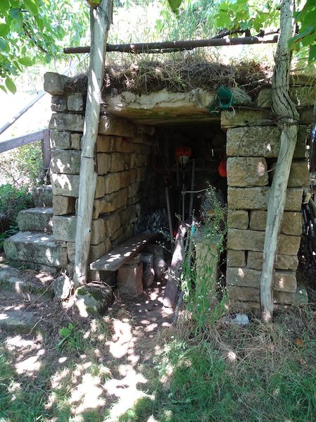 Datei:Weinberghaus Eichelberg Alsterweiler.jpg