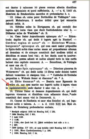 ZGO 1874 Band26 Todtenbuch S427.jpg