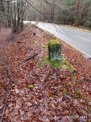 Grenzstein 38 maikammer 149 martin damm.jpg