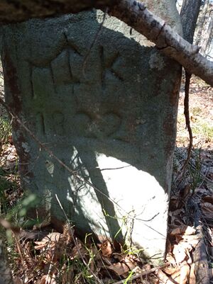 Grenzstein maikammer 131 kirrweiler 23 ansicht.jpg