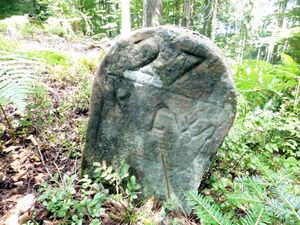 Grenzstein maikammer alsterweiler 127 kirrweiler 27 2.jpg