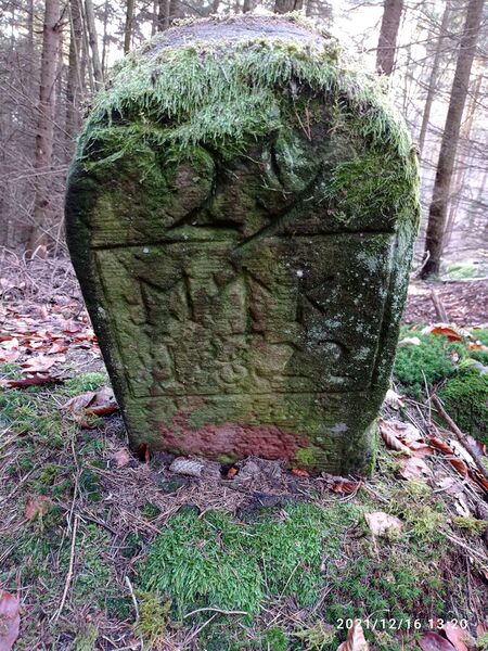 Datei:Grenzstein 29 maikammer.jpg