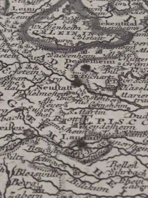 Palatinatus Inferior 1740 Seutter Altweyer.jpg