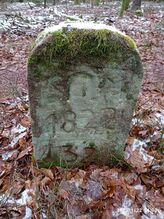 Grenzstein 55 maikammer sankt martin 132.jpg