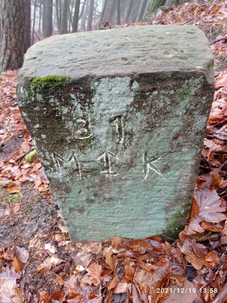 Datei:Grenzstein 31 maikammer.jpg