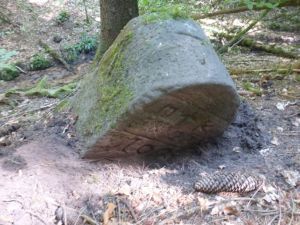 Grenzstein maikammer alsterweiler 109 kirrweiler 45.jpg