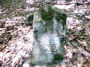 Grenzstein maikammer alsterweiler 122 kirrweiler 32 1.jpg