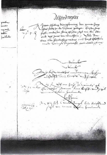 Datei:Zinsbuch1537alsterweilerurk180.jpg