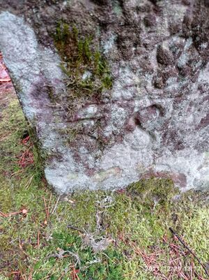 Grenzstein 38 maikammer 149 martin ansicht 38.jpg