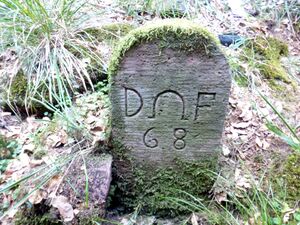 Grenzstein maikammer alsterweiler 153 diedesfeld 68 2.jpg