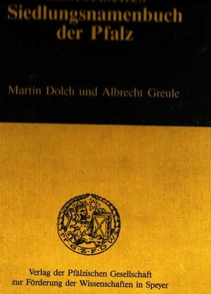 Dolch greule siedlungsnamen.jpg