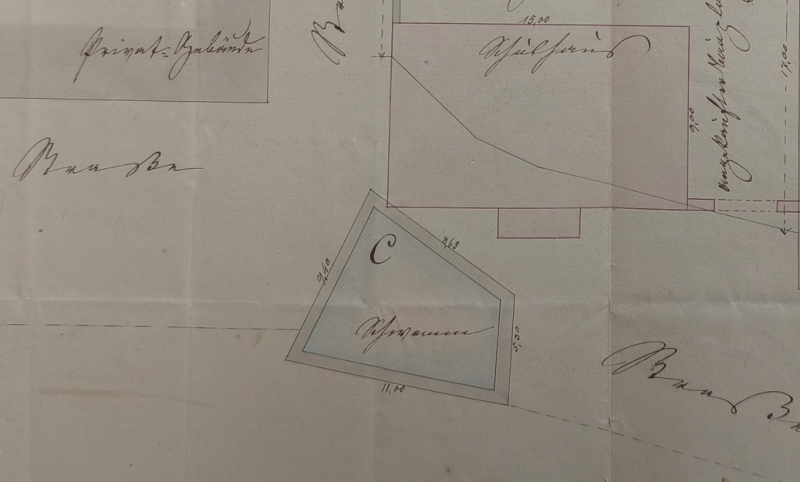 Datei:Schwemm alsterweiler schulgasse muehlstrasse hauptstrasse.png