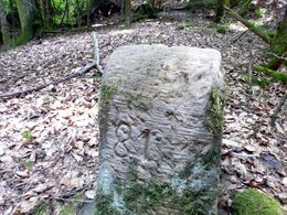 Grenzstein maikammer alsterweiler 106 sankt martin 81 4.jpg