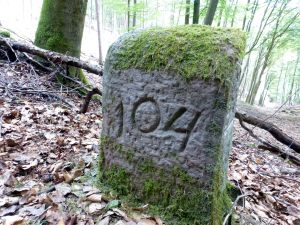 Grenzstein maikammer alsterweiler 83 sankt martin 104 4.jpg