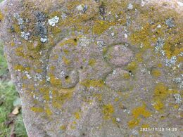 Grenzstein 68 1771 No68.jpg