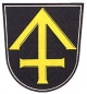 Wappen Maikammer