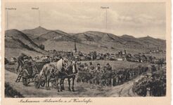 Ansichtskarte maikammer alsterweiler.jpg