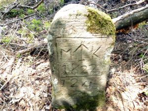 Grenzstein maikammer alsterweiler 124 kirrweiler 30 1.jpg