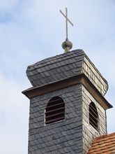 Kapelle Schutzkapelle Dachreiter.JPG