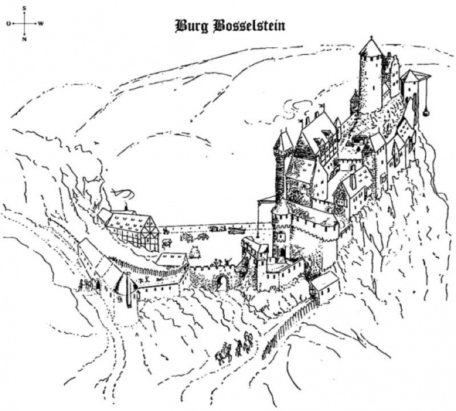 Datei:Burg bosselstein.jpg