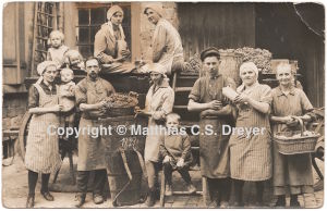 Herbst 1929 Schwaab Hartmannstraße.jpg