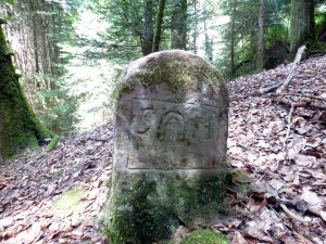 Grenzstein maikammer alsterweiler 106 sankt martin 81 3.jpg