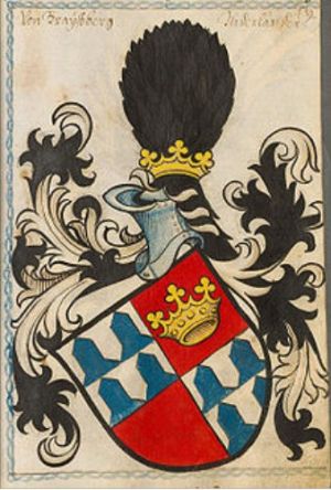 Wappen cronberg scheibler409 kronenstamm.jpg