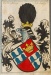 Wappen Cronberg