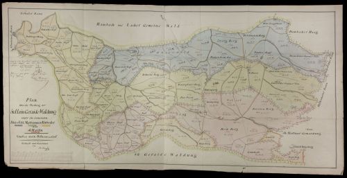 W1 Nr.3089 5 haingeraide lageplan vermessung 1823.jpg