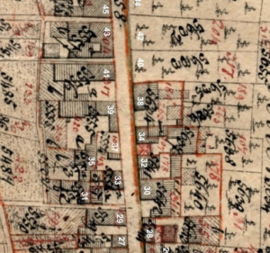 Hauptstrasse 37 Anrainer 1839.png
