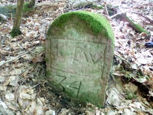 Grenzstein maikammer alsterweiler 120 kirrweiler 34 2.jpg