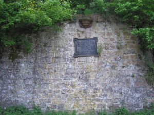 Kalmit spendentafel.jpg