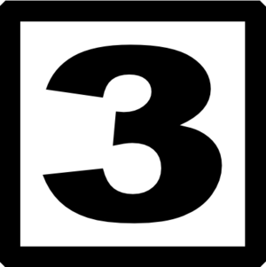 3 2.png