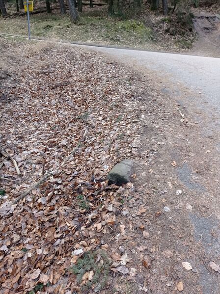 Datei:Grenzstein 190 Umfeld.jpg