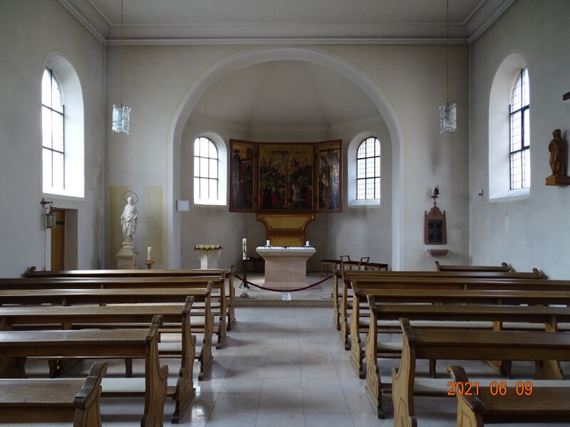 Datei:Alsterweiler Kapelle Innenraum.JPG