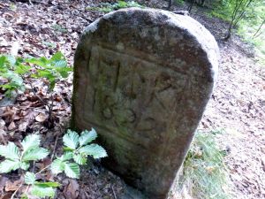 Grenzstein maikammer alsterweiler 91 sankt martin 96 1.jpg