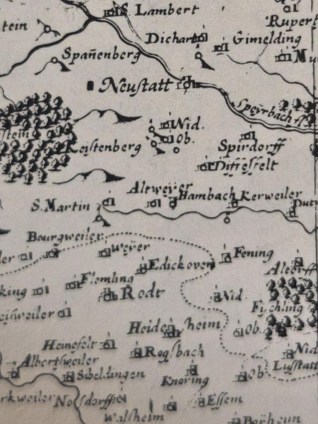 Datei:Pfann 1690 altweyer.jpg