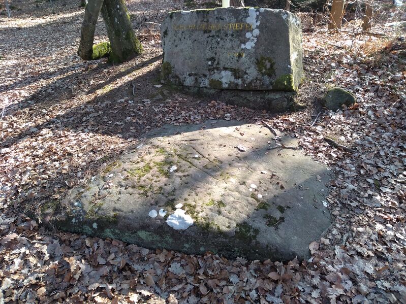 Datei:Ritterstein Schuhmacherstiefel Nr85.jpg