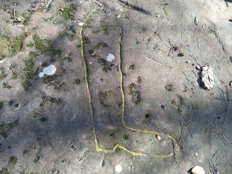 Datei:Ritterstein Schuhmacherstiefel Stiefel.jpg