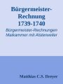 Bürgermeister-rechnung 1739-1740 titel.jpg