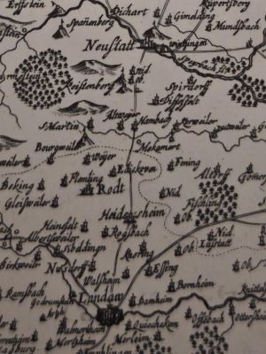 Exactissima Tabula 1689 Person Altweyer.jpg