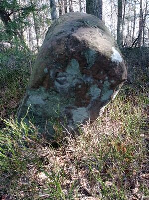 Grenzstein maikammer 129 kirrweiler 25.jpg