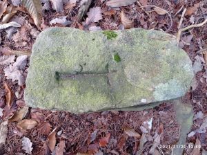 Loogstein 1 Zeichen.jpg