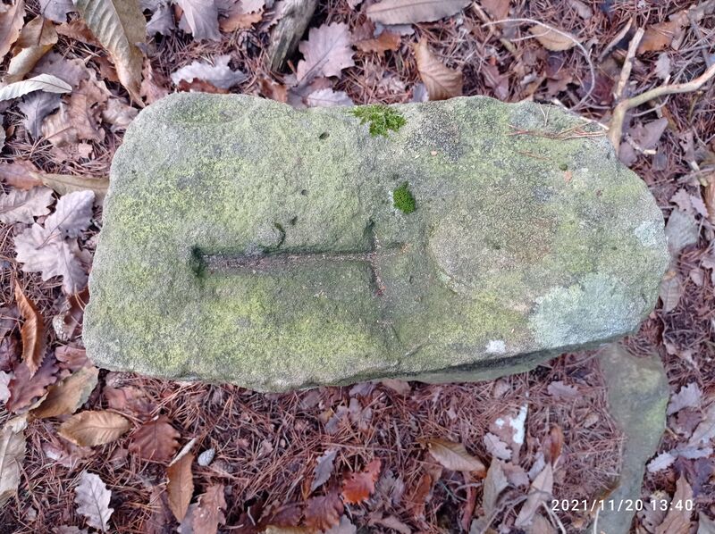 Datei:Loogstein 1 Zeichen.jpg