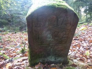 Grenzstein 88 sankt martin 99 3.jpg