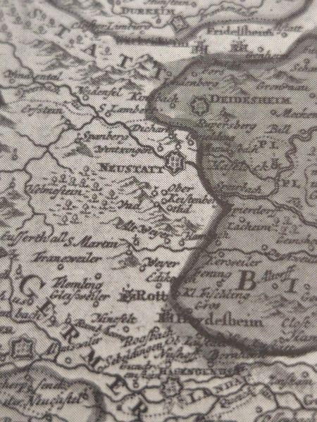 Datei:Exactissima palatinatus 1712 2 homann.jpg