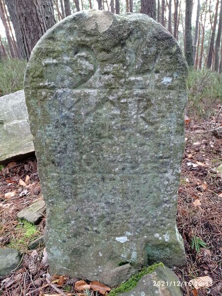 Datei:Grenzstein 24 maikammer 163 martin.jpg