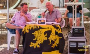 12 Histor Früschoppen Brunnenkerwe 2026.jpg