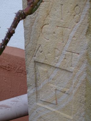 Bildstock alsterweiler hartmann mühlstrasse metzgerbeil.JPG