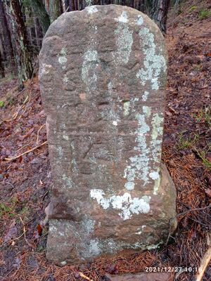 Grenzstein 36 maikammer 151 sankt martin ansicht.jpg